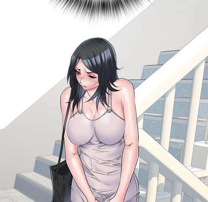 不良二等兵 第57話 第121页