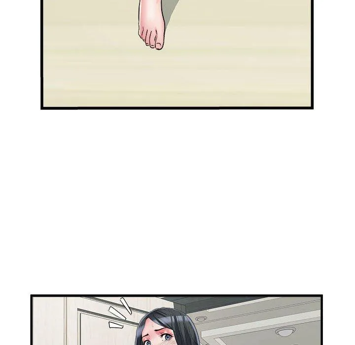 不良二等兵 第57話 第28页