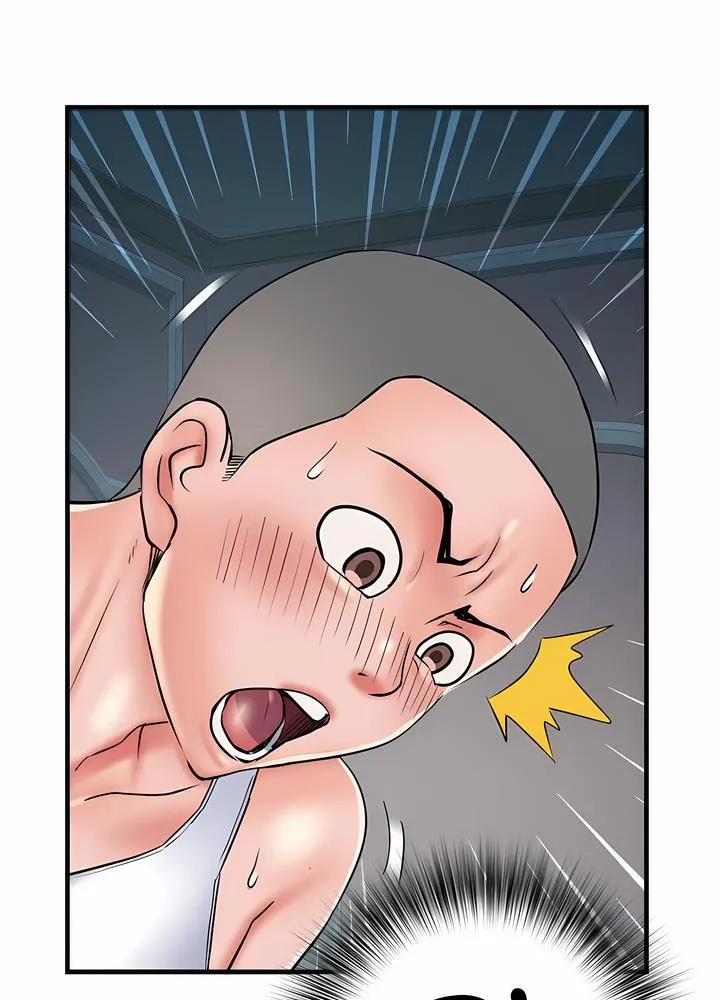 不良二等兵 第63話 第22页