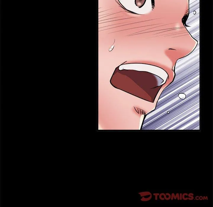 不良二等兵 第45話 第18页