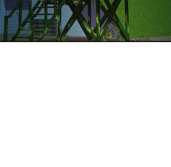 不良二等兵 第45話 第76页