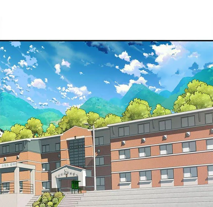 不良二等兵 第45話 第52页