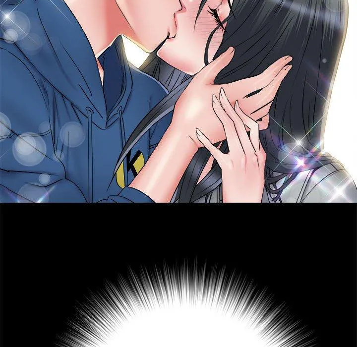 不良二等兵 第45話 第41页