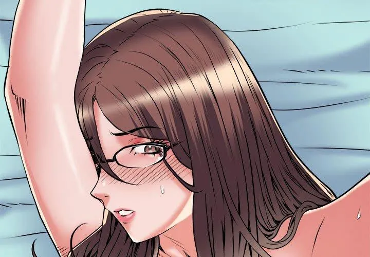 不良二等兵 第35话 第3页