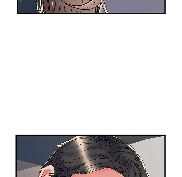 不良二等兵 第35话 第103页
