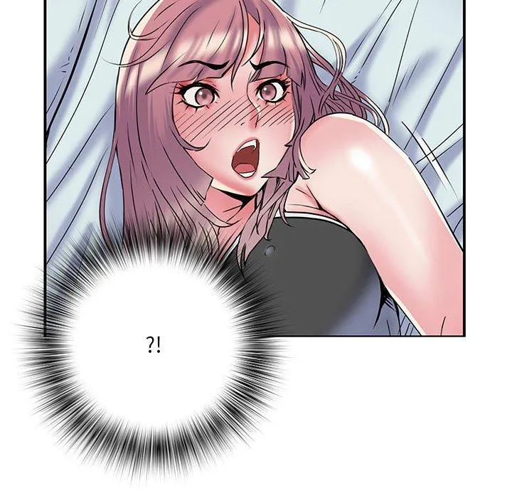 不良二等兵 第35话 第9页