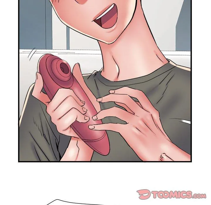 不良二等兵 第60話 第9页