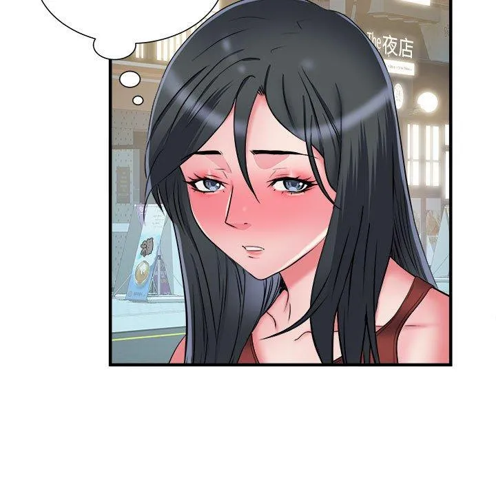 不良二等兵 第38话 第82页