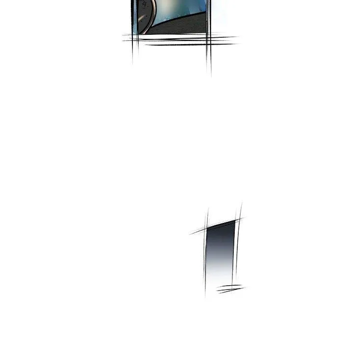 不良二等兵 第38话 第102页