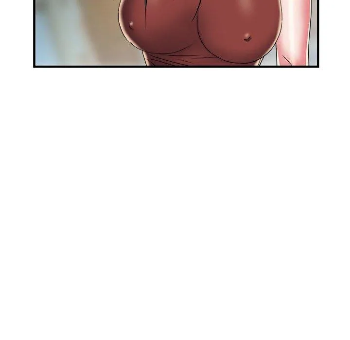 不良二等兵 第38话 第87页