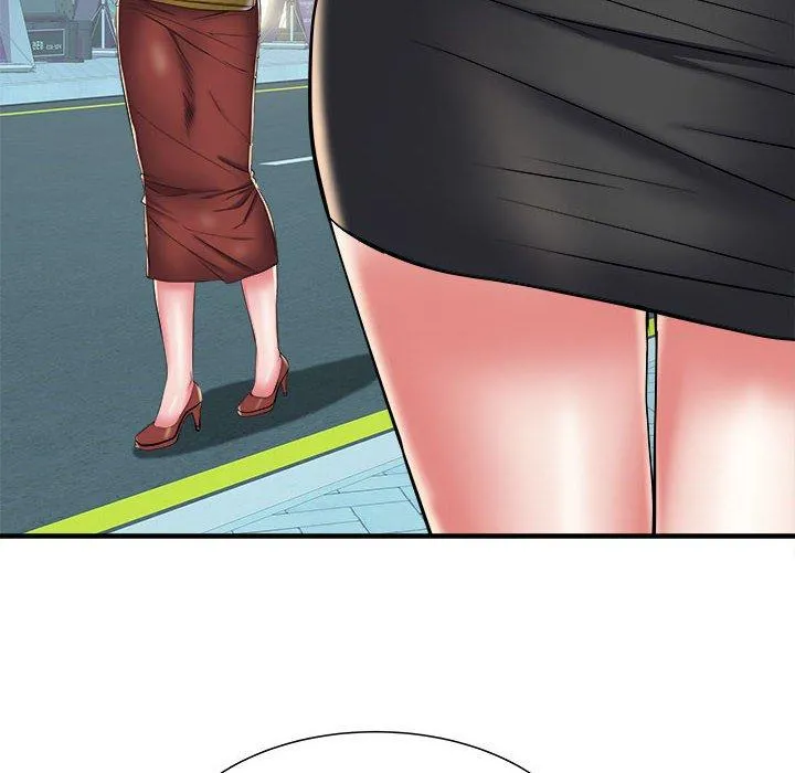 不良二等兵 第38话 第79页