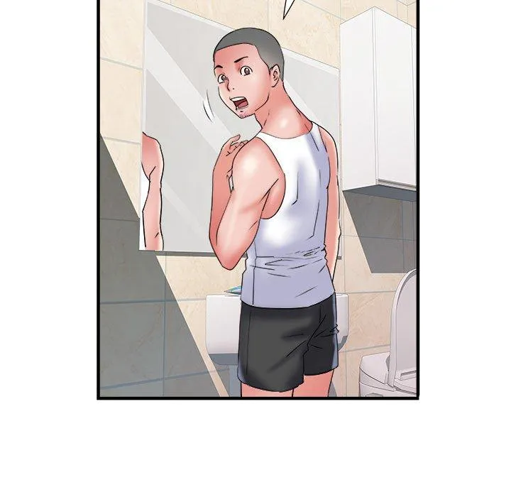 不良二等兵 第36话 第107页