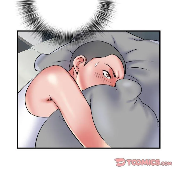 不良二等兵 第36话 第80页