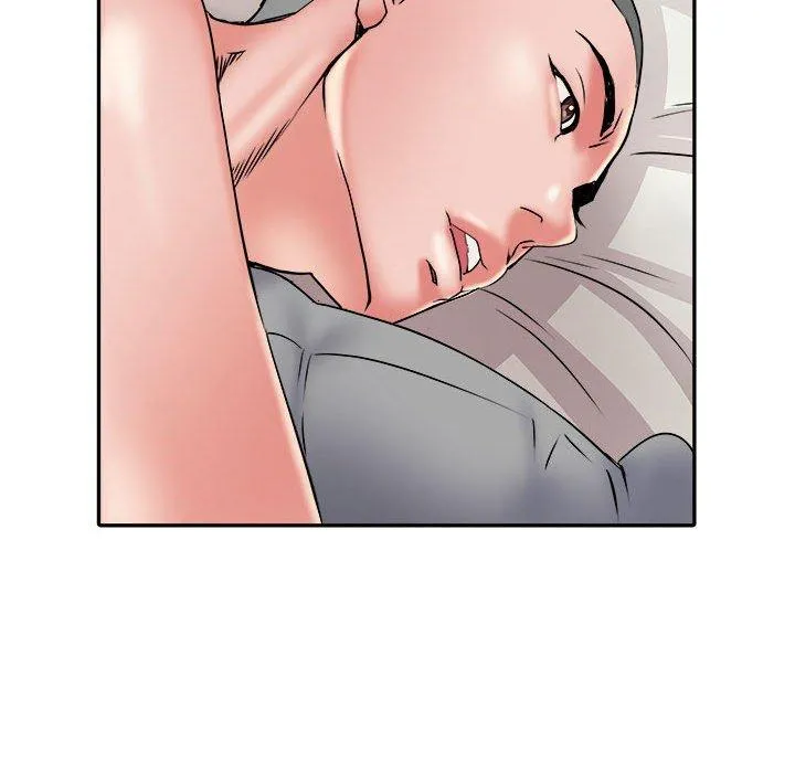 不良二等兵 第36话 第87页