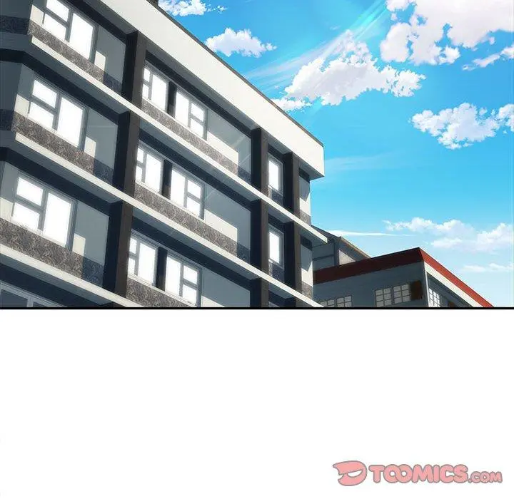 不良二等兵 第19话 第66页
