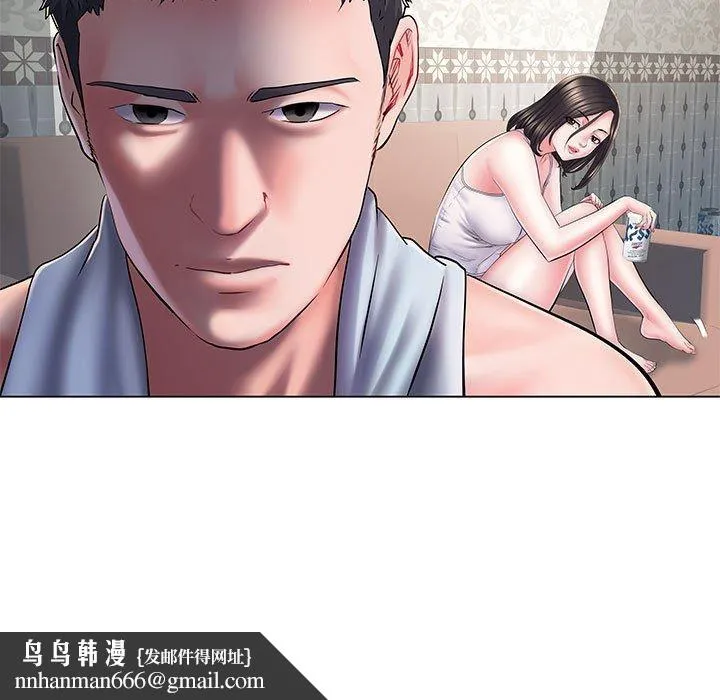 不良二等兵 第6话 第105页