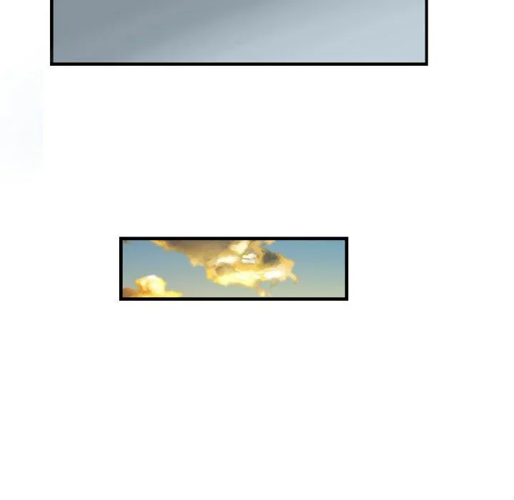 不良二等兵 第56話 第81页