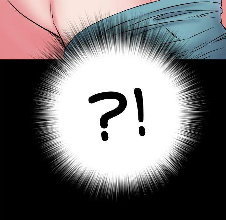 不良二等兵 第56話 第139页