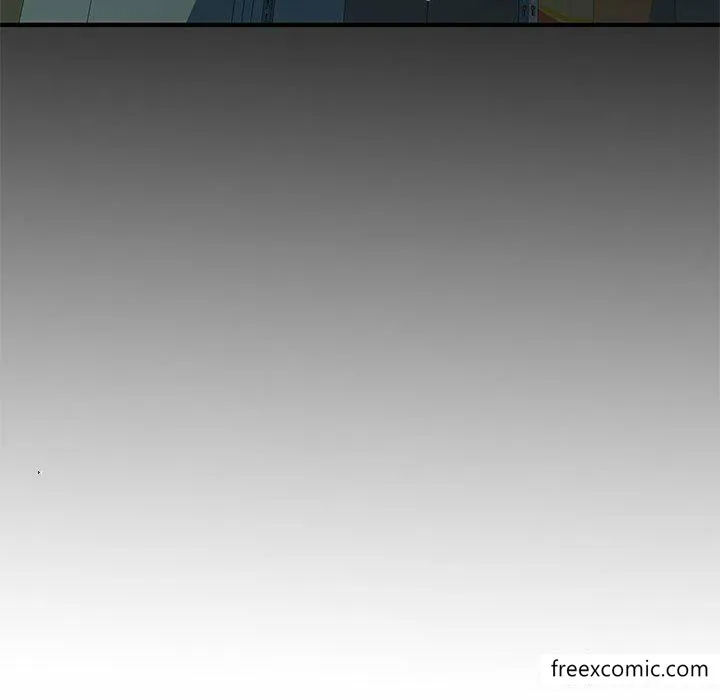 不良二等兵 第52話 第31页