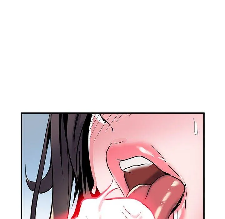 不良二等兵 第33话 第70页