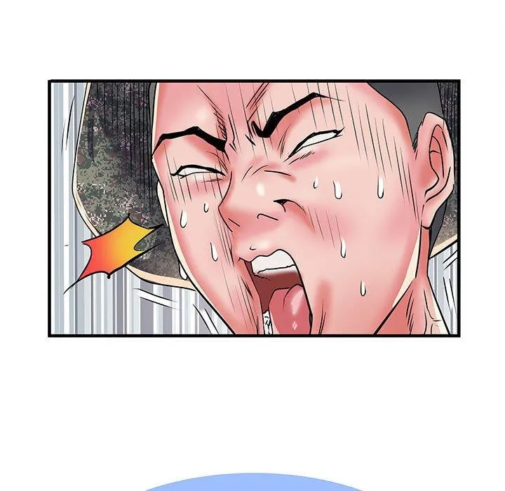 不良二等兵 第33话 第55页