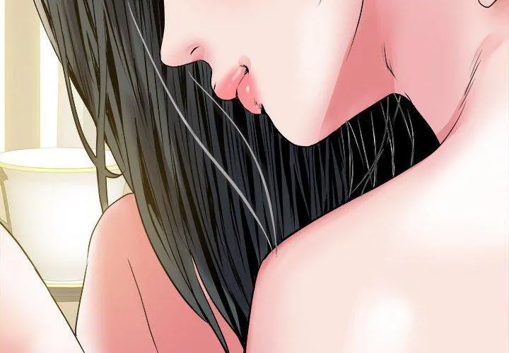 不良二等兵 第31话 第4页