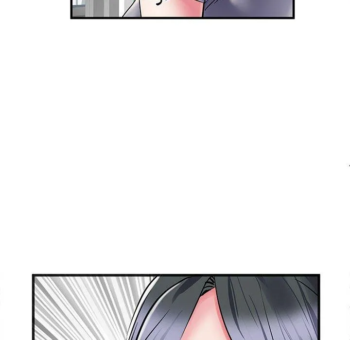 不良二等兵 第31话 第8页