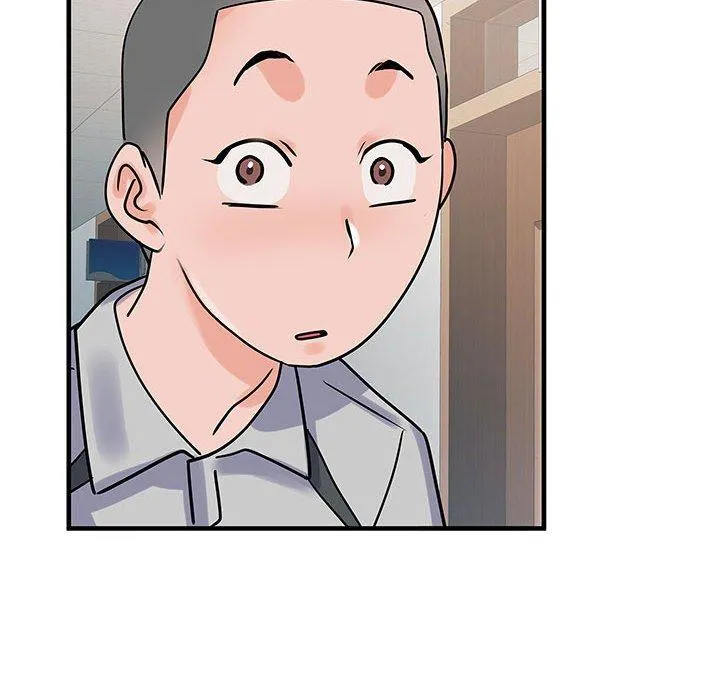 不良二等兵 第31话 第77页