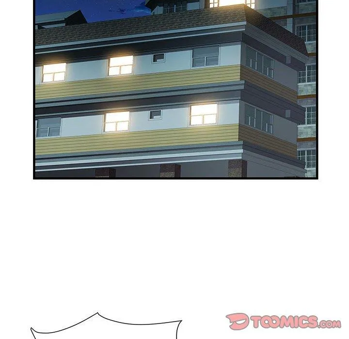 不良二等兵 第31话 第93页