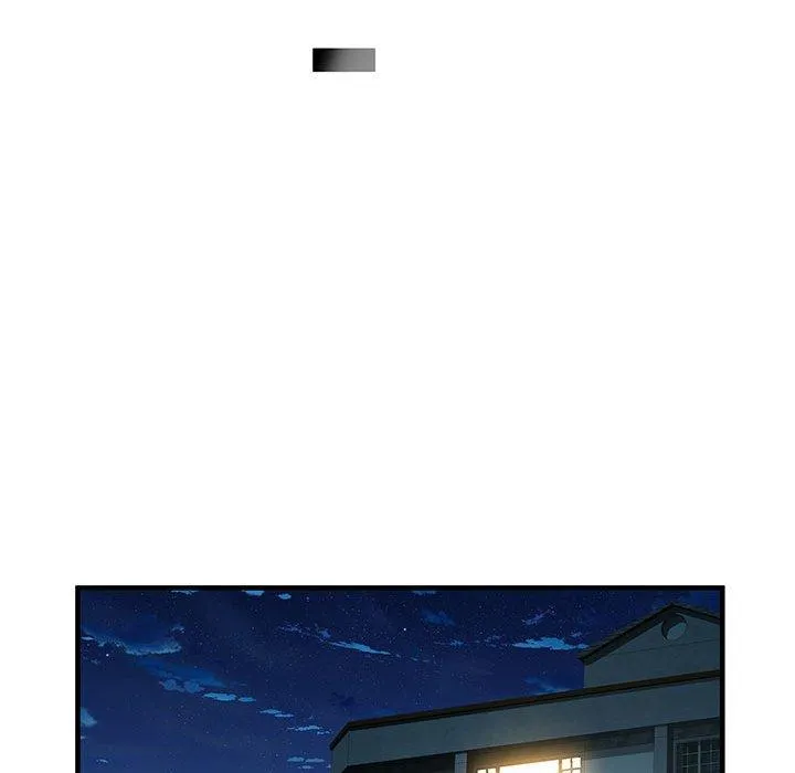 不良二等兵 第31话 第92页