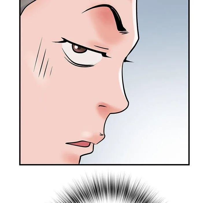 不良二等兵 第31话 第88页