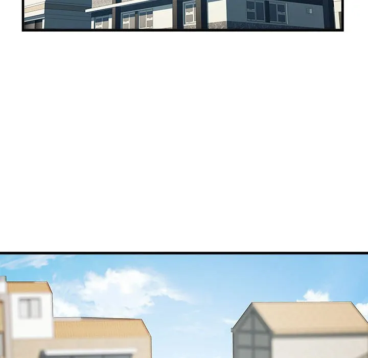 不良二等兵 第69話 第144页