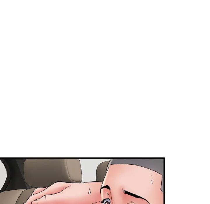 不良二等兵 第69話 第52页