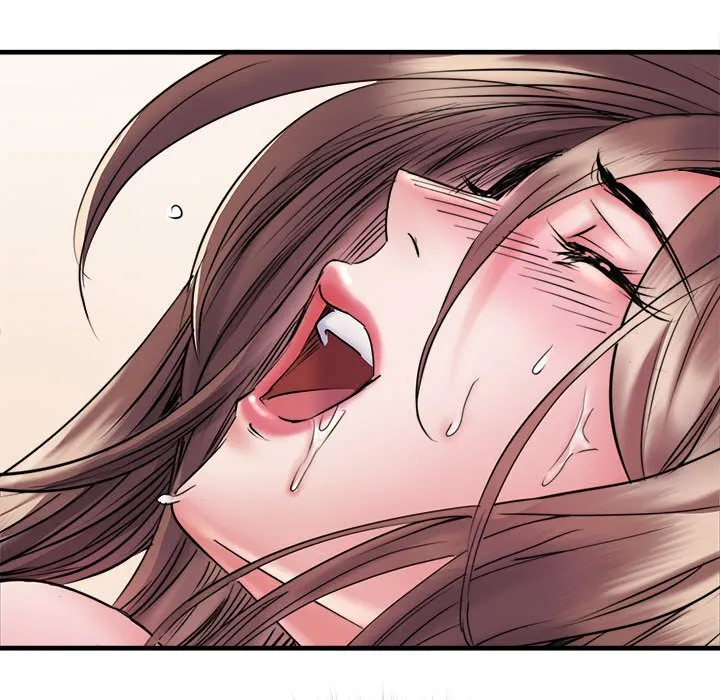 不良二等兵 第69話 第56页