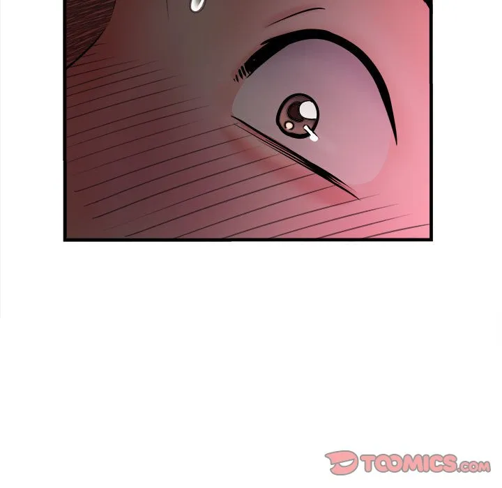 不良二等兵 第69話 第93页