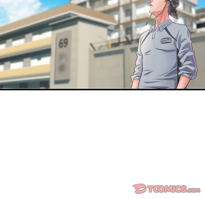 不良二等兵 第69話 第117页