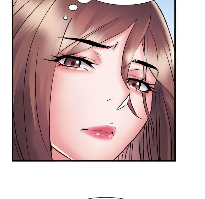 不良二等兵 第68話 第60页