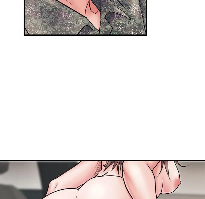 不良二等兵 第68話 第103页