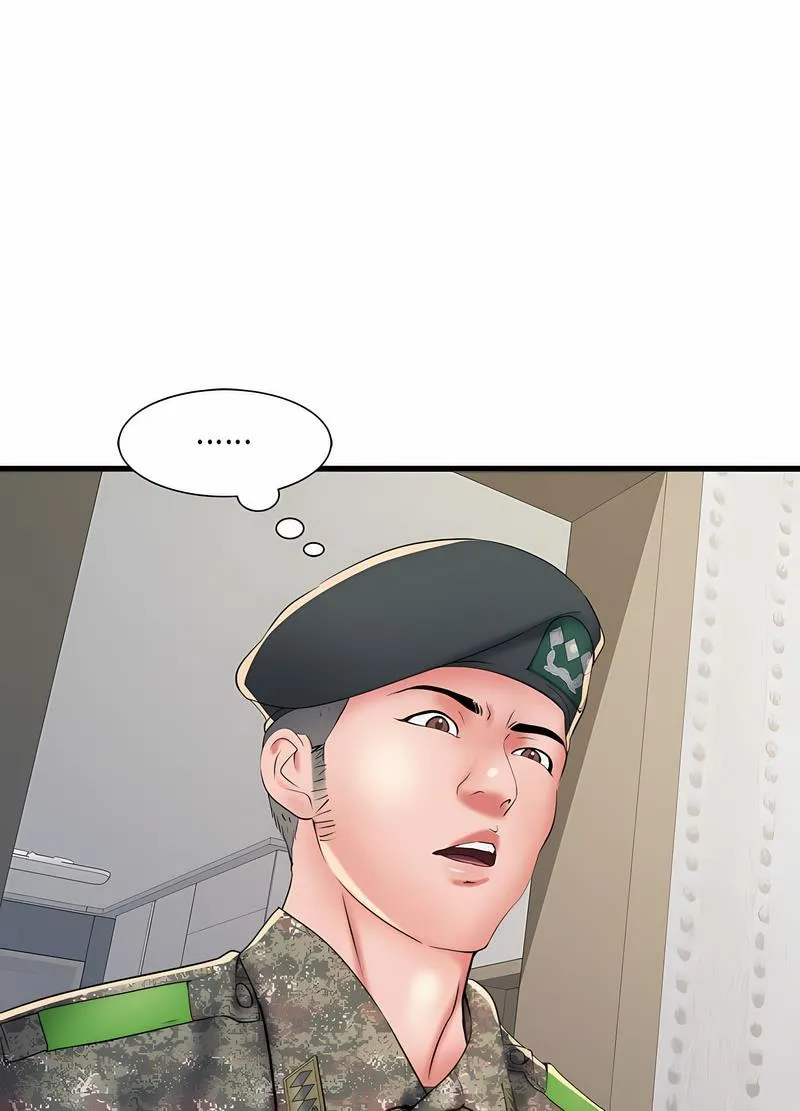 不良二等兵 第65話 第56页