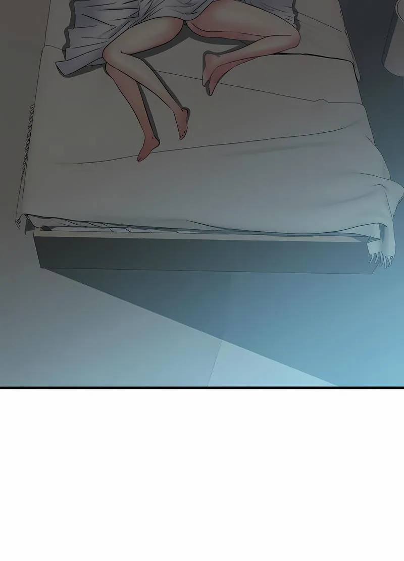 不良二等兵 第65話 第58页