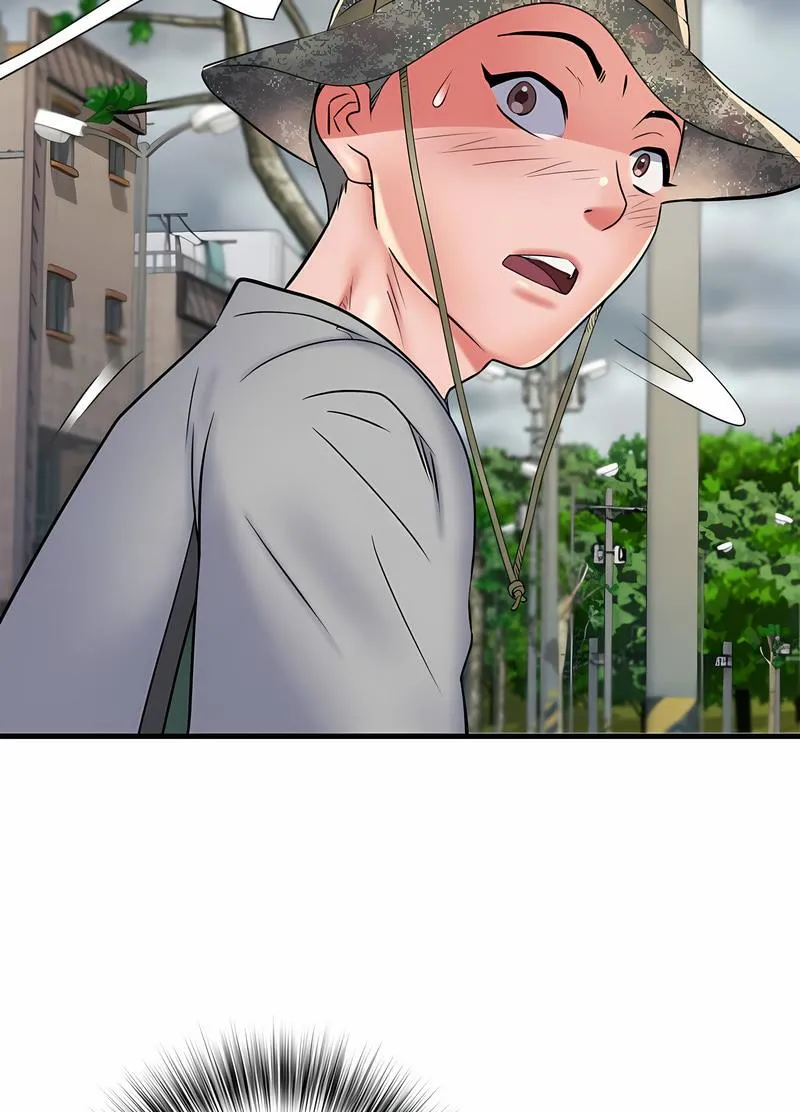 不良二等兵 第65話 第50页