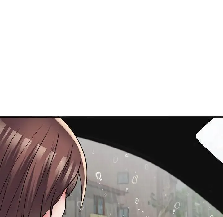 不良二等兵 第66話 第128页