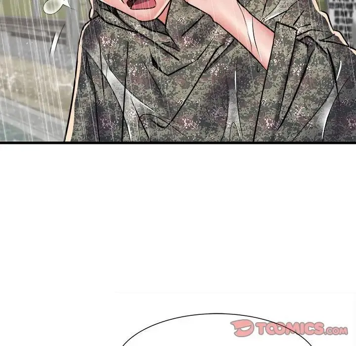 不良二等兵 第66話 第114页