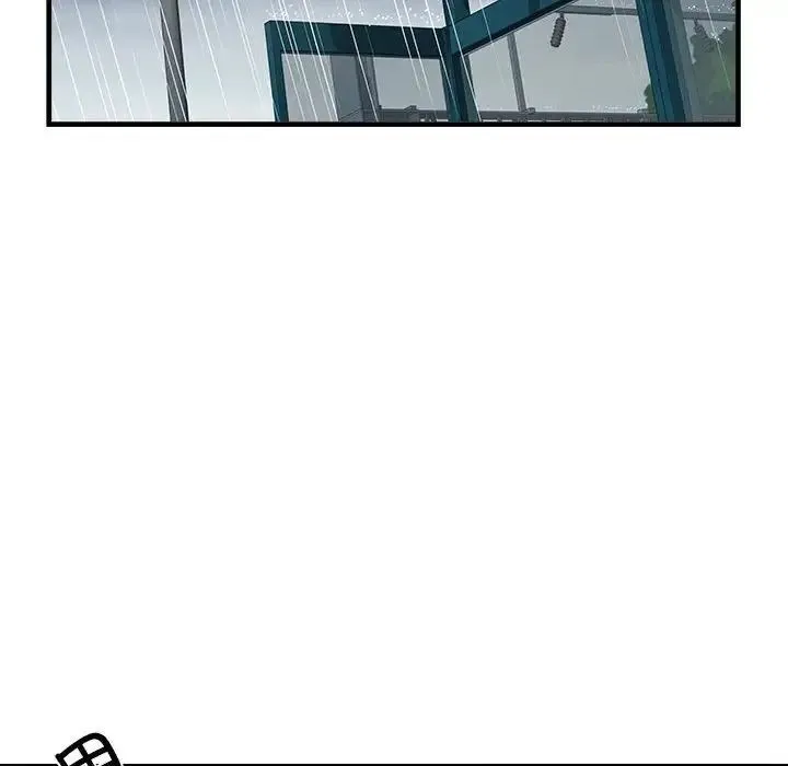 不良二等兵 第66話 第101页