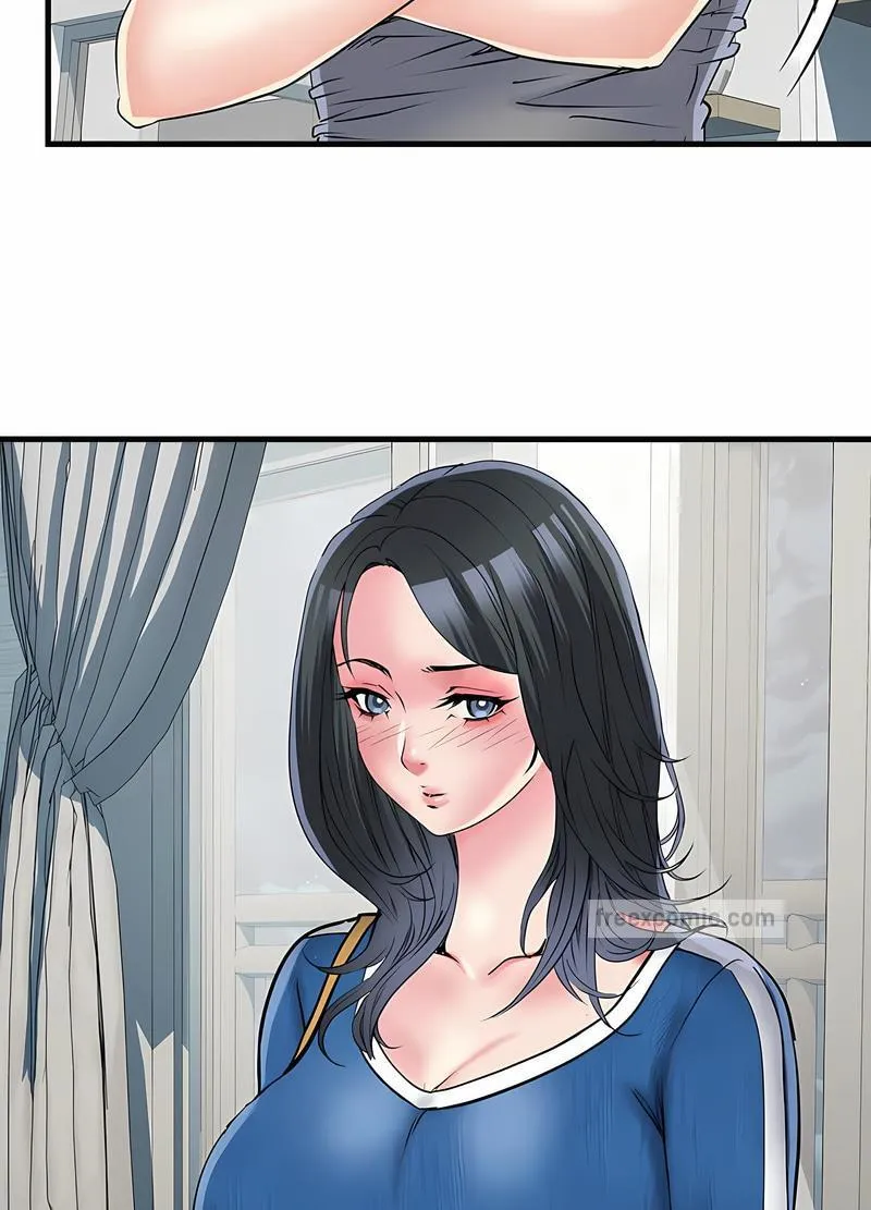 不良二等兵 第64話 第72页