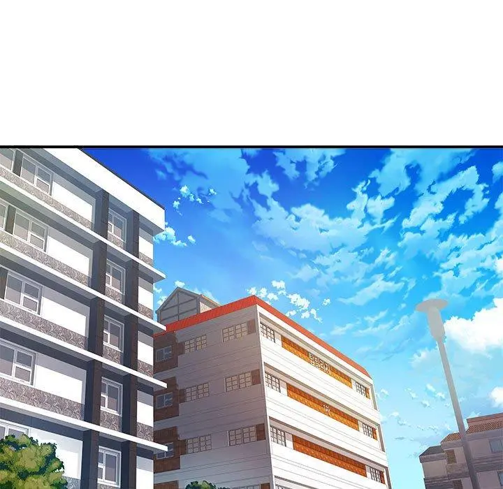 不良二等兵 第12话 第7页