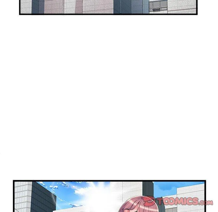 不良二等兵 第41话 第8页