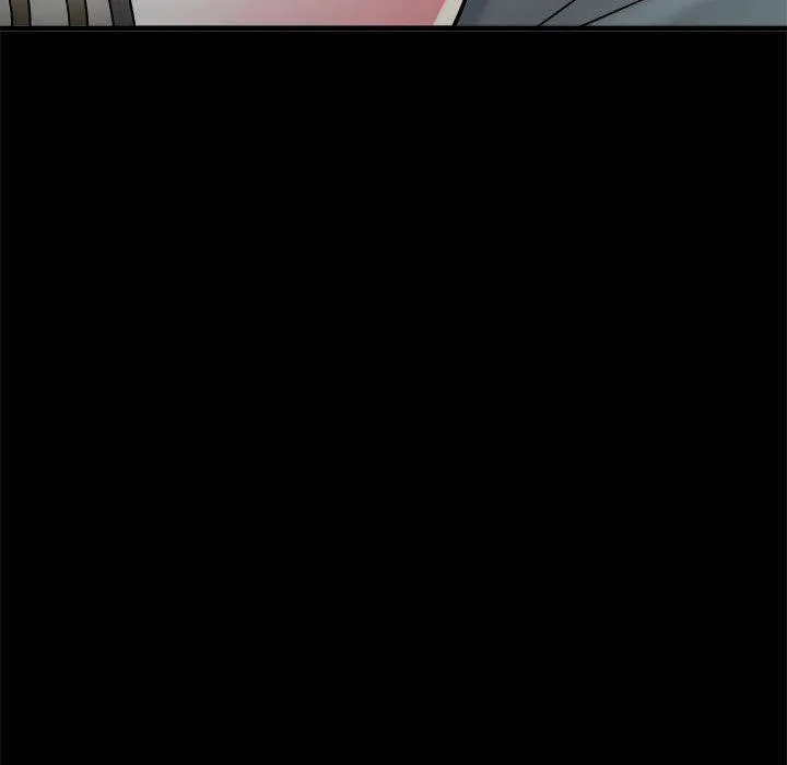 不良二等兵 第62話 第72页