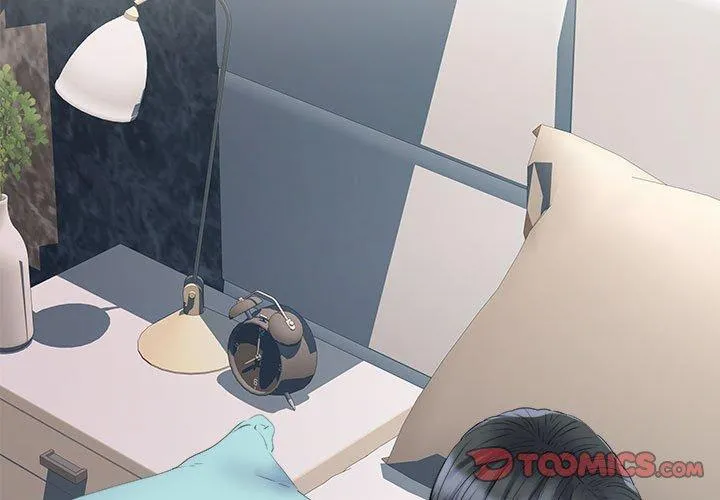 不良二等兵 第32话 第3页
