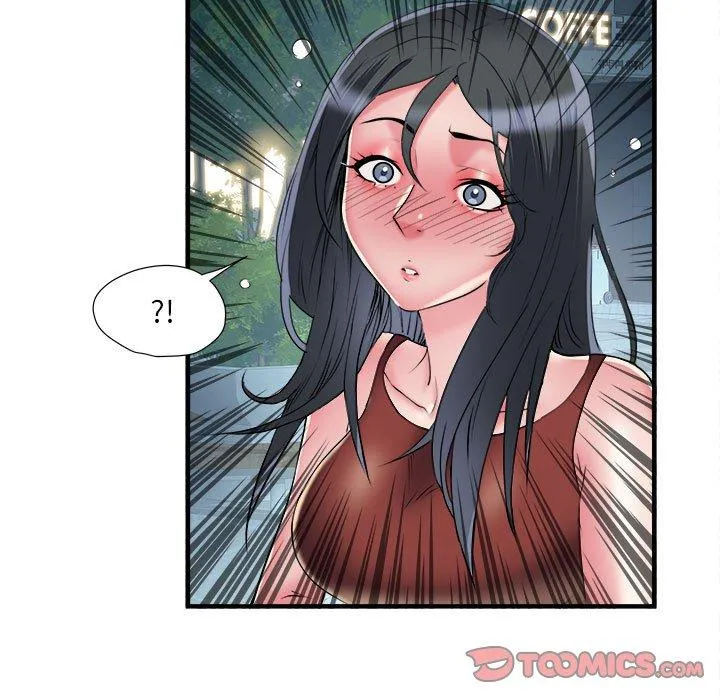 不良二等兵 第39话 第80页